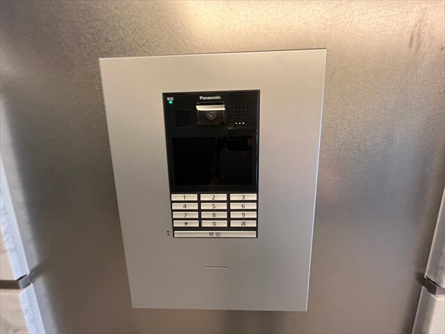 ステージファースト浅草橋IVの物件内観写真