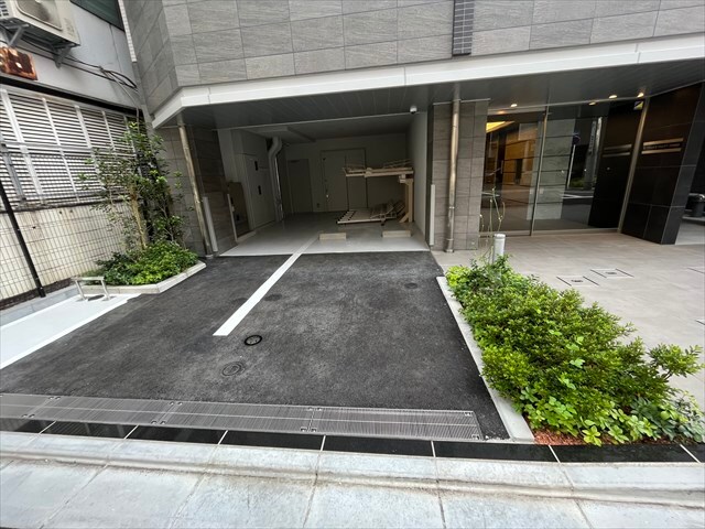 ステージファースト浅草橋IVの物件内観写真