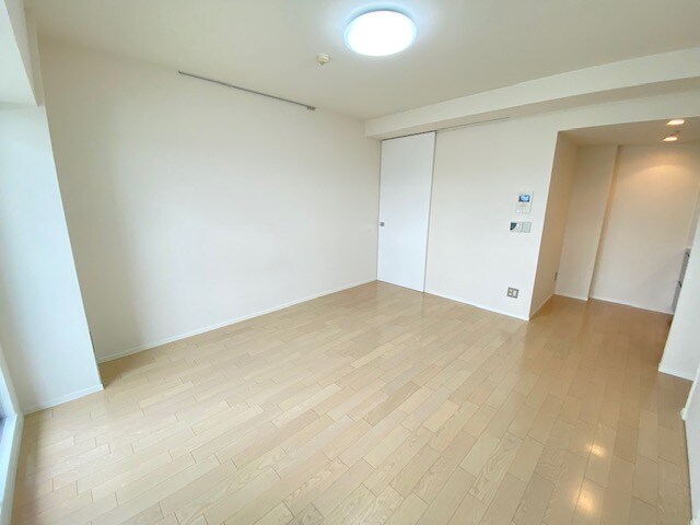 レジディア新御徒町の物件内観写真