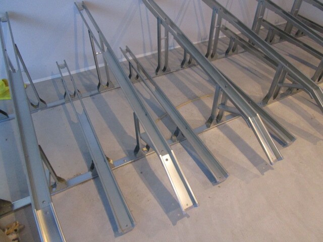 ドゥーエ浅草橋IIの物件内観写真