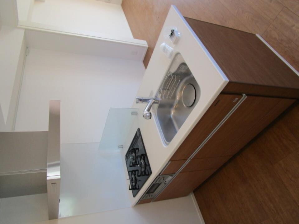 ドゥーエ浅草橋IIの物件内観写真