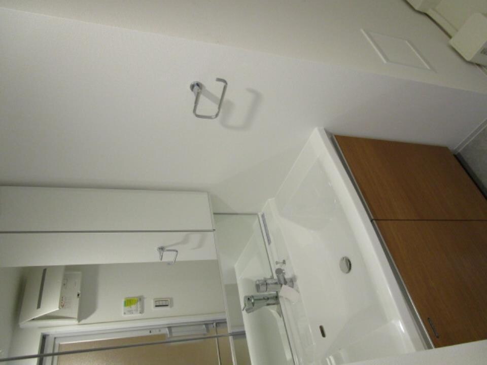 ドゥーエ浅草橋IIの物件内観写真