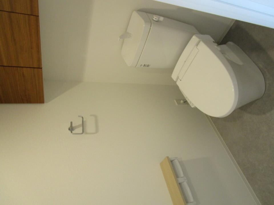 ドゥーエ浅草橋IIの物件内観写真