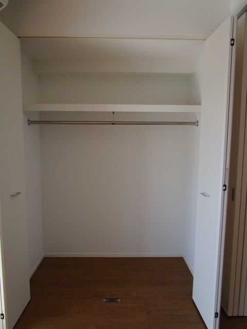 ドゥーエ浅草橋IIの物件内観写真