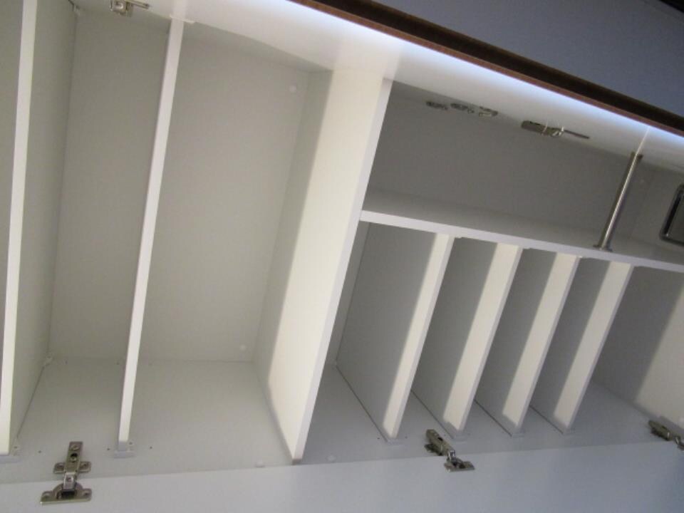 ドゥーエ浅草橋IIの物件内観写真