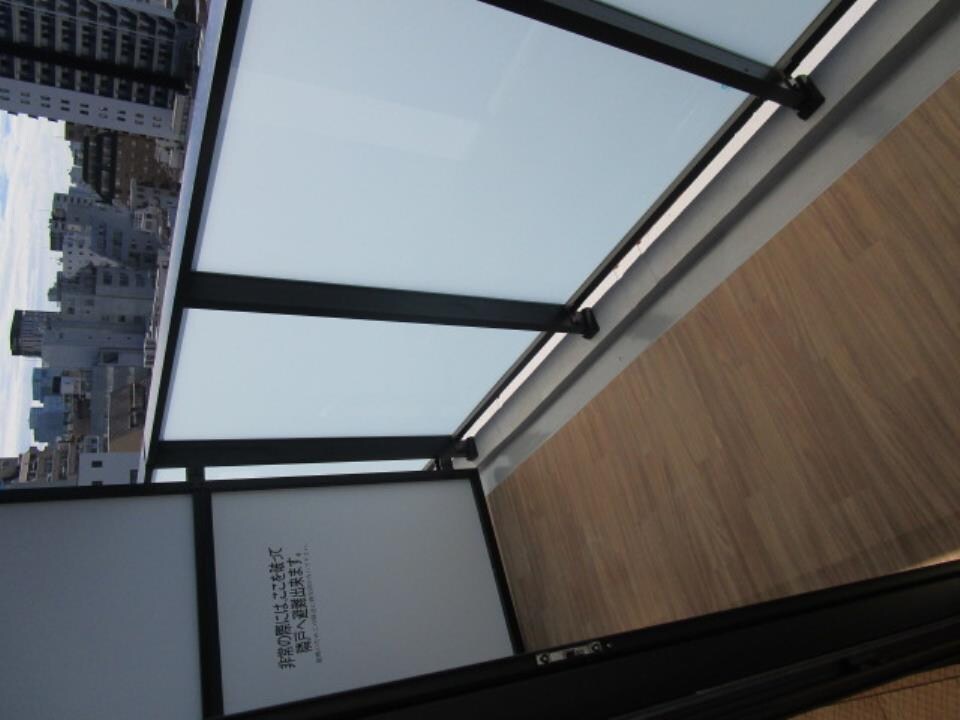 ドゥーエ浅草橋IIの物件内観写真