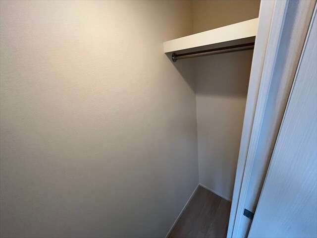 プライマル元浅草の物件内観写真