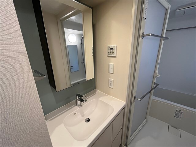 プライマル元浅草の物件内観写真