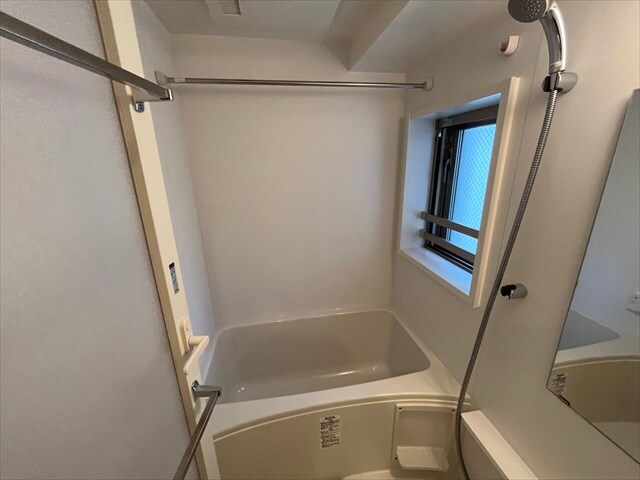 プライマル元浅草の物件内観写真