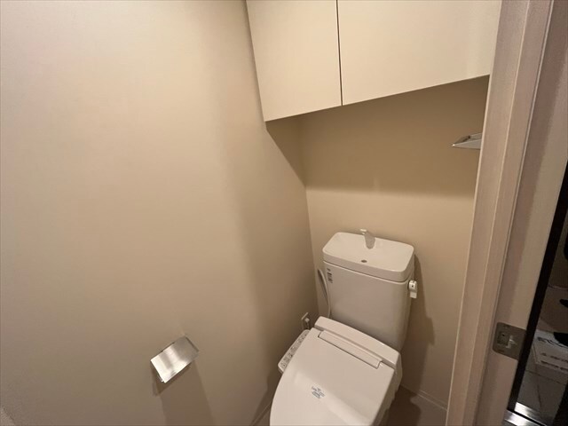 プライマル元浅草の物件内観写真