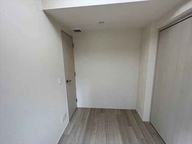 プライマル元浅草の物件内観写真