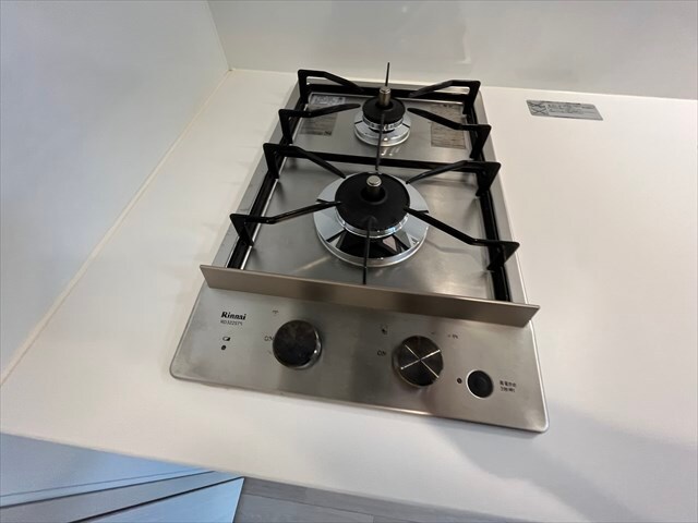 プライマル元浅草の物件内観写真