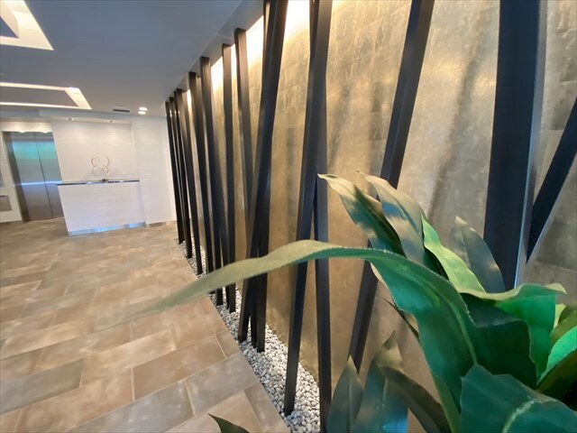 プライマル元浅草の物件内観写真