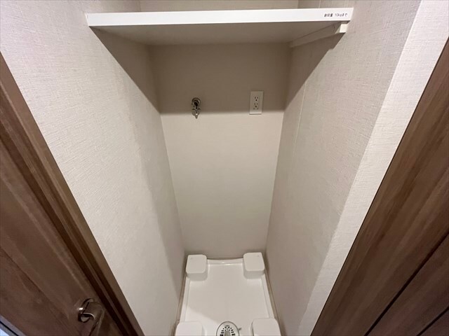 ワンルーフレジデンス新御徒町の物件内観写真