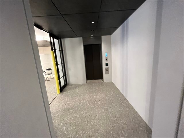 ワンルーフレジデンス新御徒町の物件内観写真