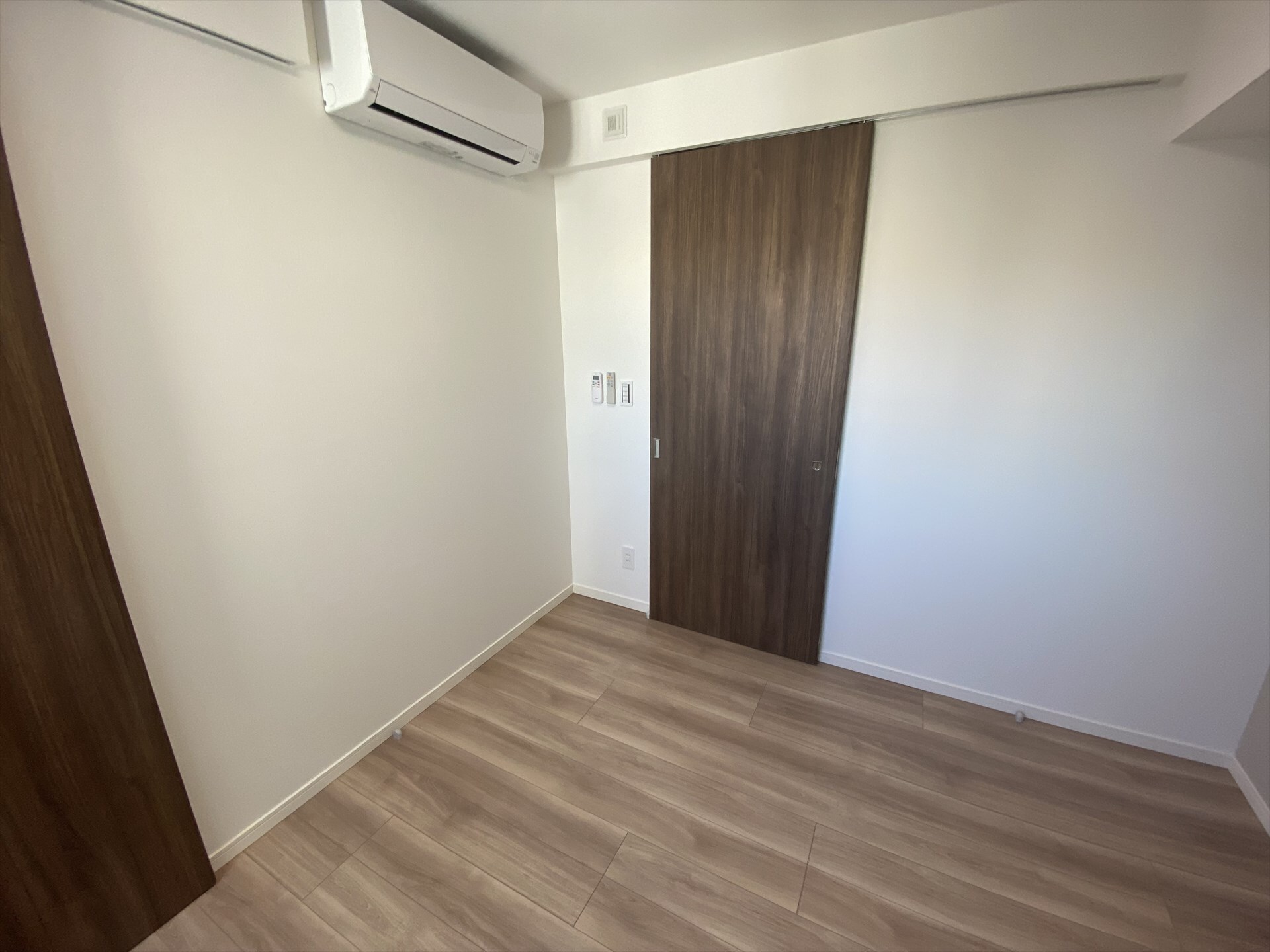 ヴィークブライト蔵前の物件内観写真