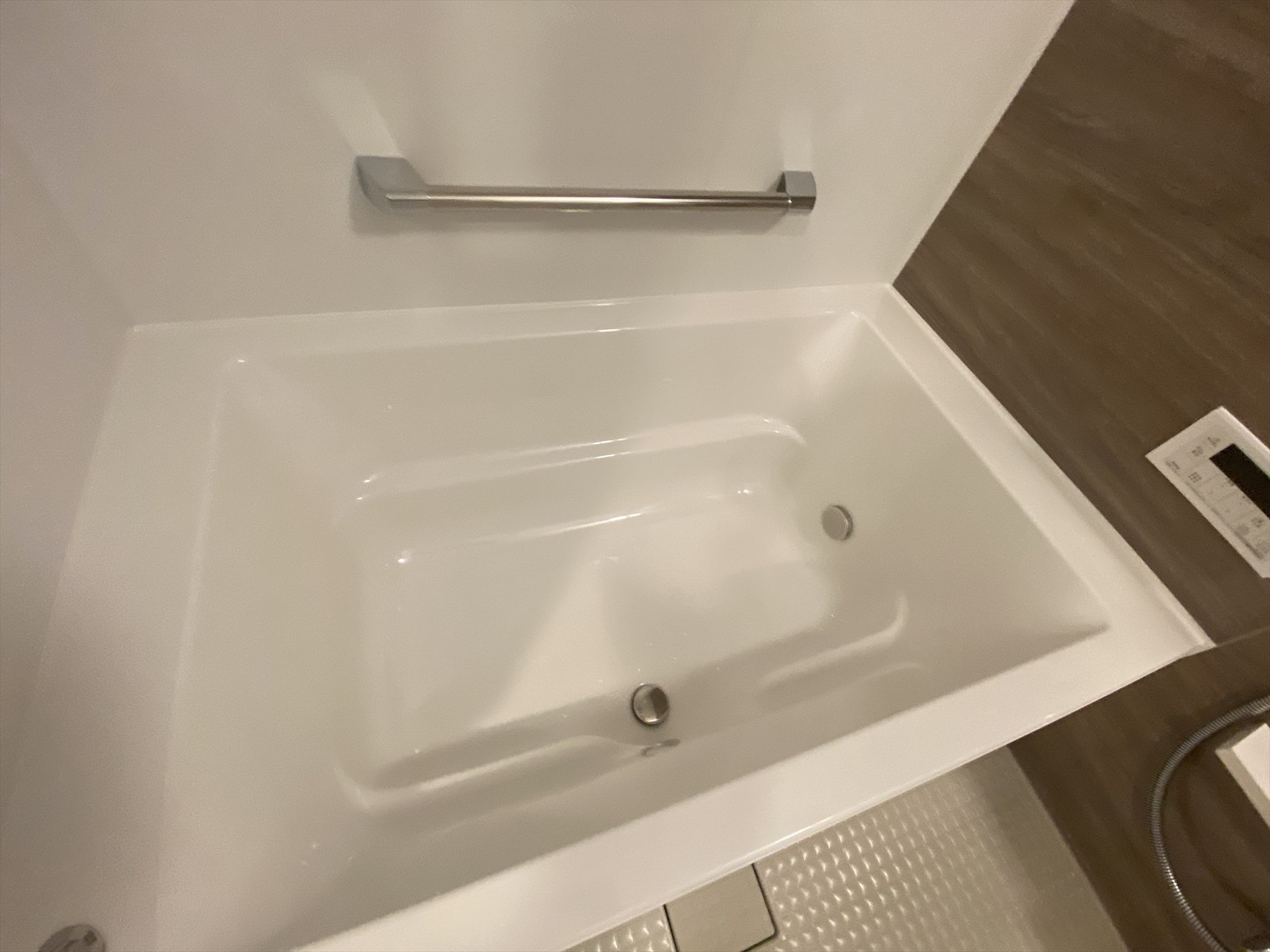 ヴィークブライト蔵前の物件内観写真