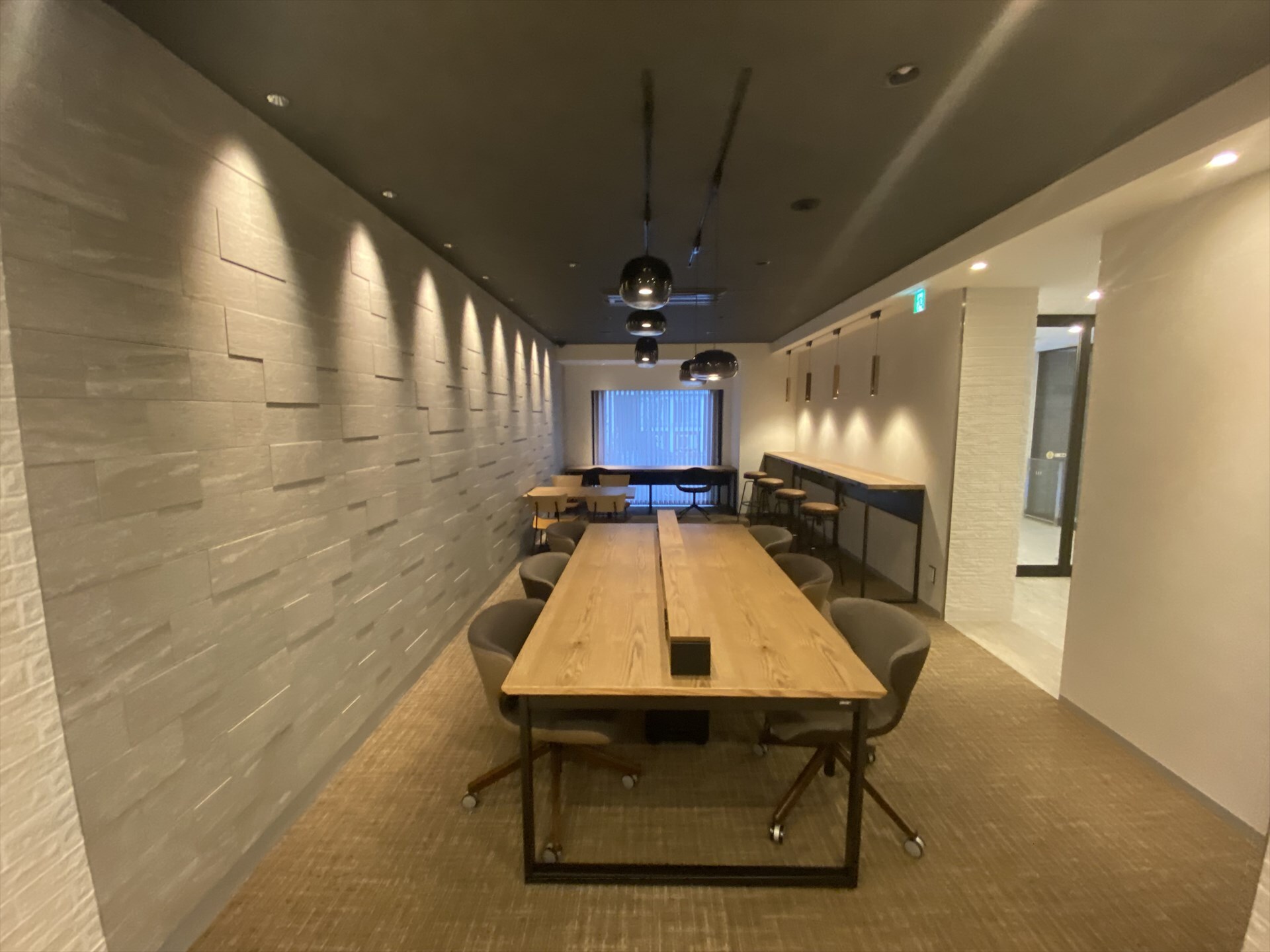 ヴィークブライト蔵前の物件内観写真