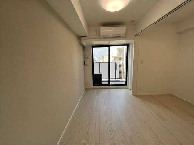 アーバネックス新御徒町の物件内観写真