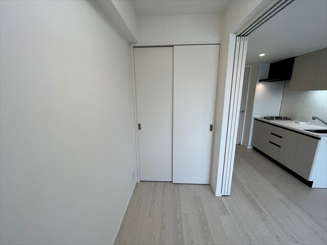 アーバネックス新御徒町の物件内観写真