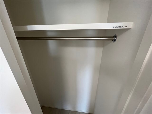 アーバネックス新御徒町の物件内観写真