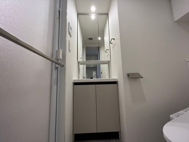 アーバネックス新御徒町の物件内観写真