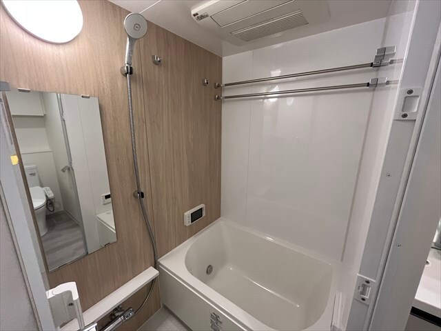 アーバネックス新御徒町の物件内観写真