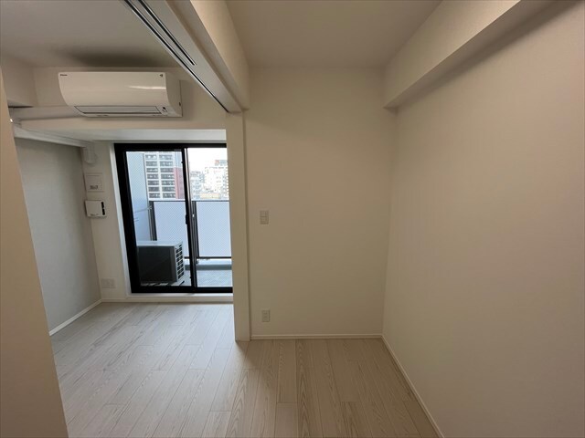 アーバネックス新御徒町の物件内観写真