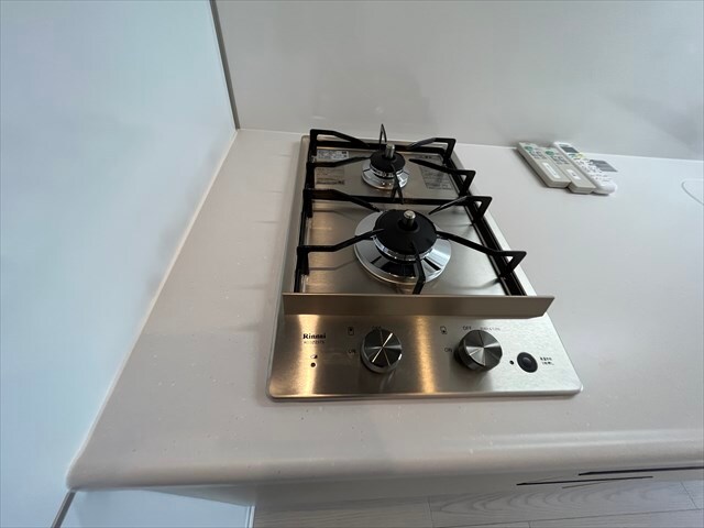 アーバネックス新御徒町の物件内観写真