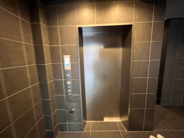 アーバネックス新御徒町の物件内観写真