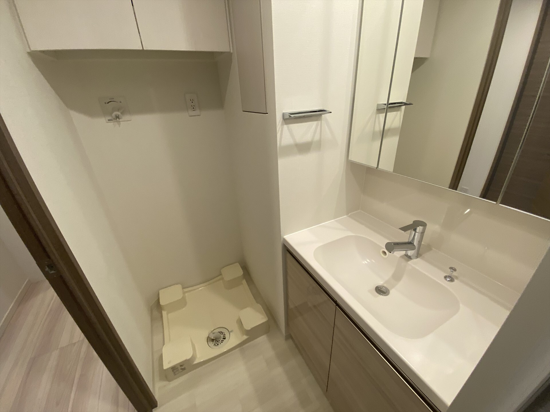 ヴィークブライト蔵前の物件内観写真