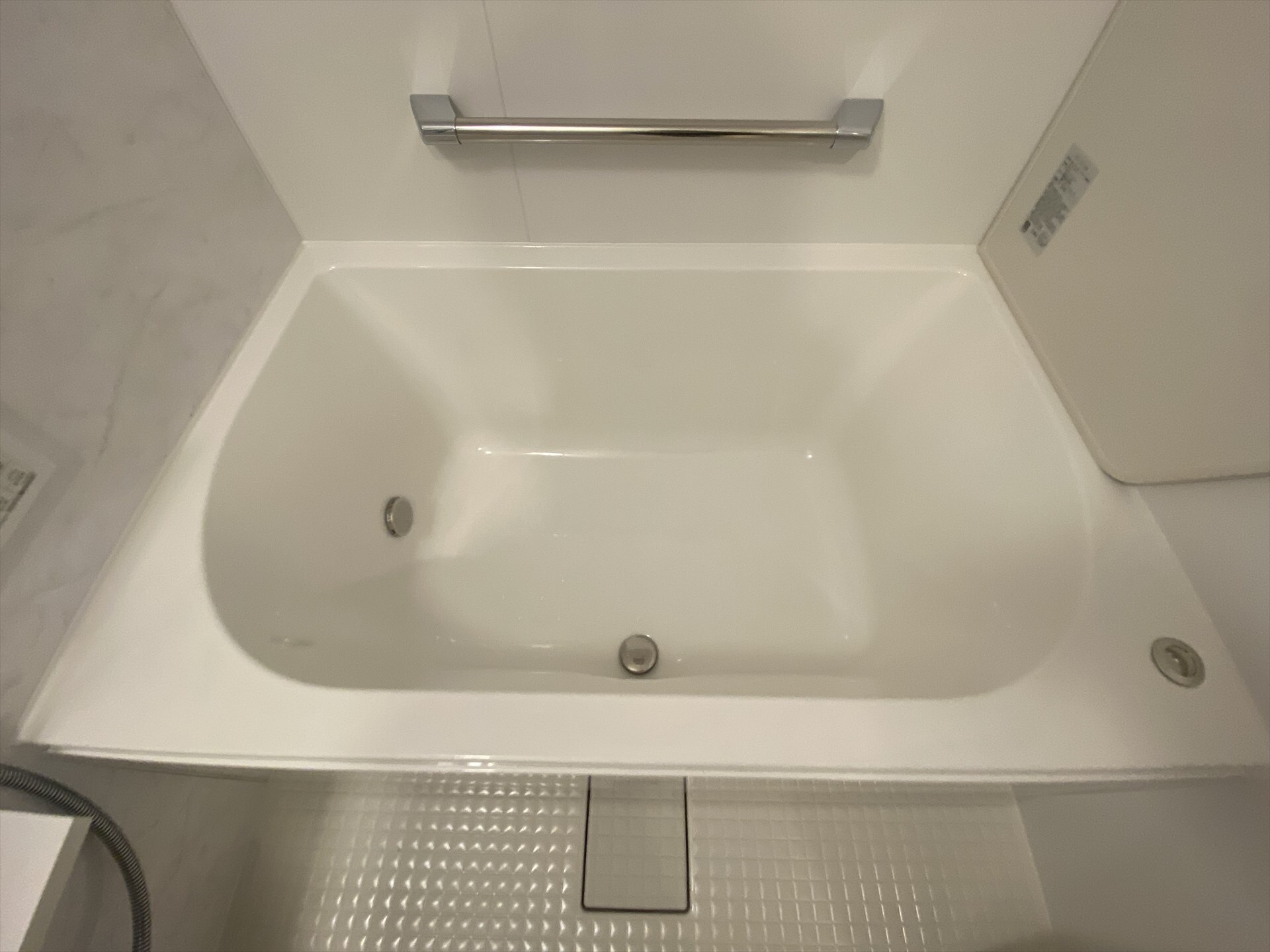 ヴィークブライト蔵前の物件内観写真