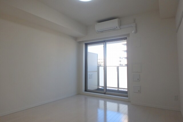 プライムアーバンとうきょうスカイツリーの物件内観写真