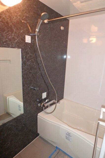 プライムアーバンとうきょうスカイツリーの物件内観写真