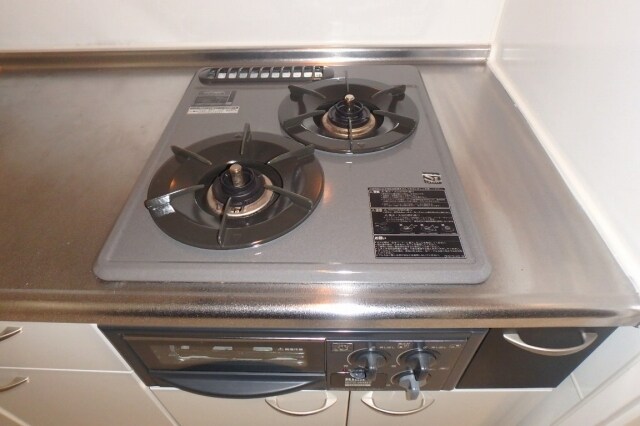 プライムアーバンとうきょうスカイツリーの物件内観写真