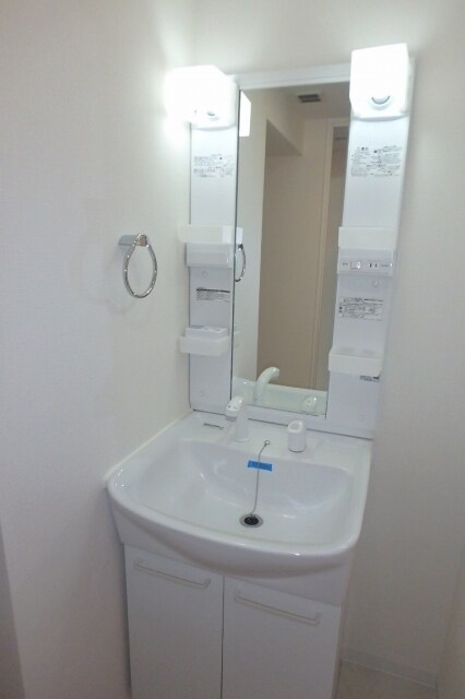 プライムアーバンとうきょうスカイツリーの物件内観写真