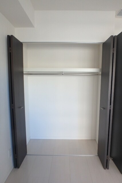 プライムアーバンとうきょうスカイツリーの物件内観写真