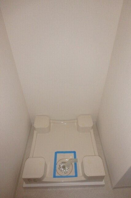 プライムアーバンとうきょうスカイツリーの物件内観写真