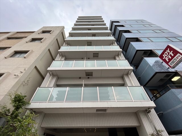 プライムアーバンとうきょうスカイツリーの物件内観写真