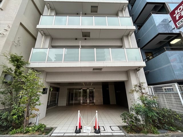 プライムアーバンとうきょうスカイツリーの物件内観写真