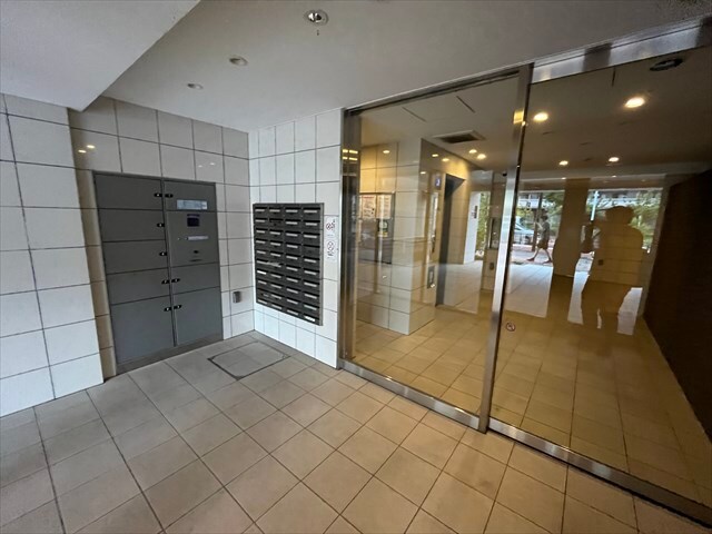 プライムアーバンとうきょうスカイツリーの物件内観写真