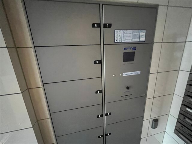 プライムアーバンとうきょうスカイツリーの物件内観写真