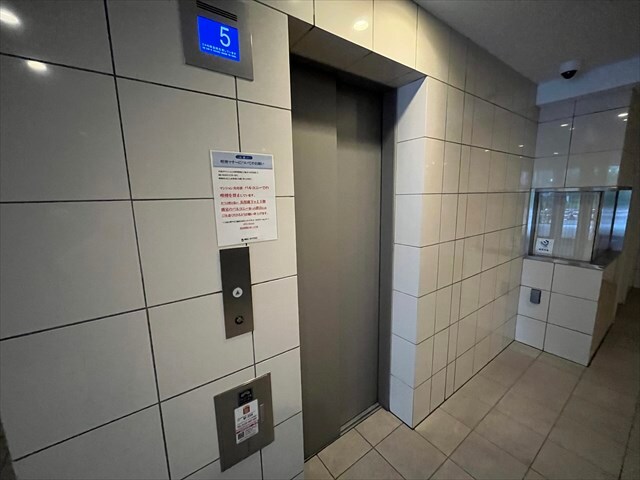 プライムアーバンとうきょうスカイツリーの物件内観写真