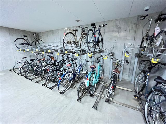 プライムアーバンとうきょうスカイツリーの物件内観写真