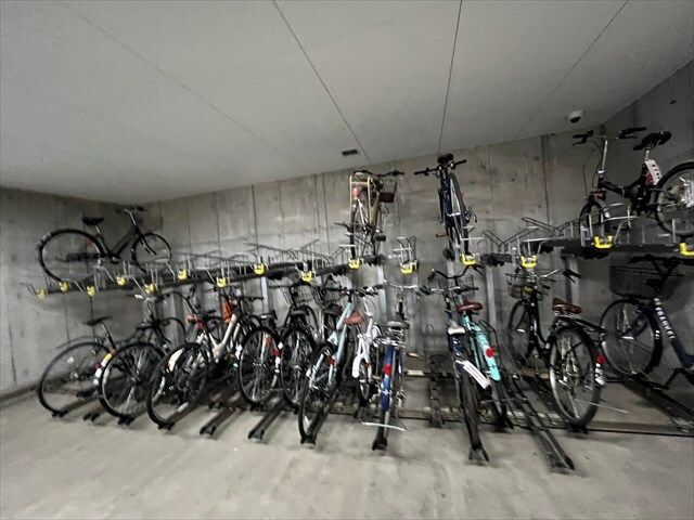 プライムアーバンとうきょうスカイツリーの物件内観写真