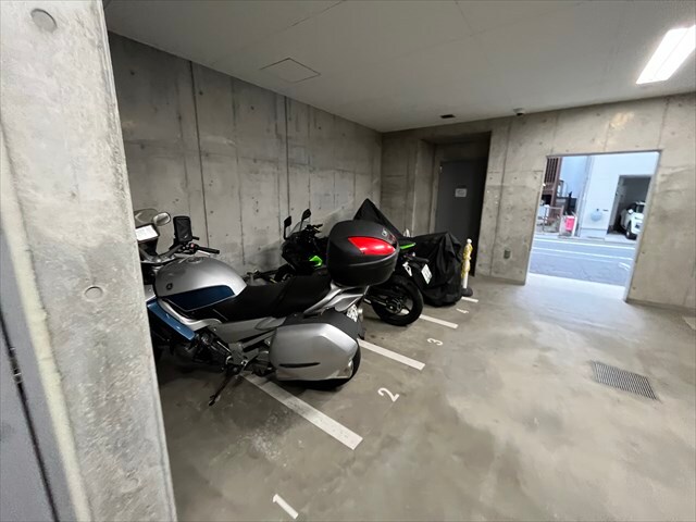 プライムアーバンとうきょうスカイツリーの物件内観写真