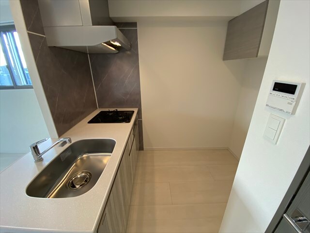 グランドコンシェルジュ浅草橋の物件内観写真