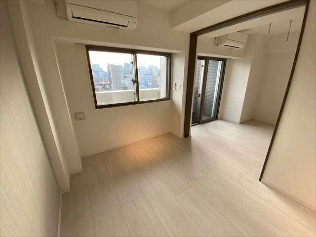 グランドコンシェルジュ浅草橋の物件内観写真