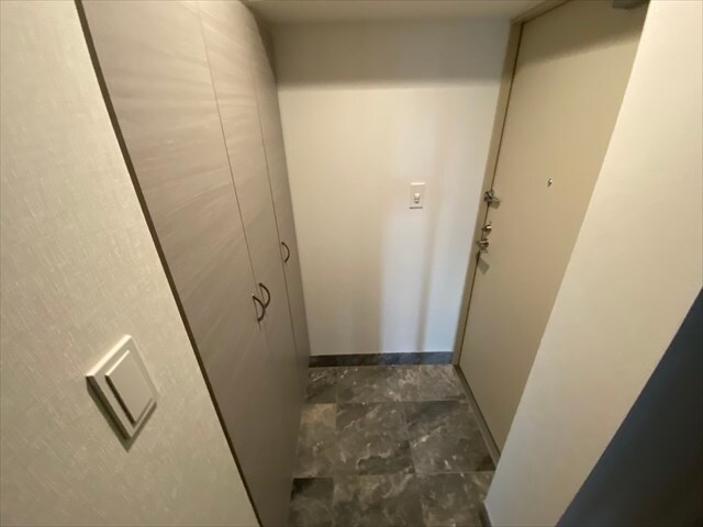 グランドコンシェルジュ浅草橋の物件内観写真