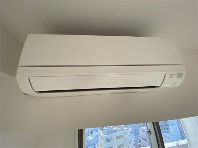 グランドコンシェルジュ浅草橋の物件内観写真